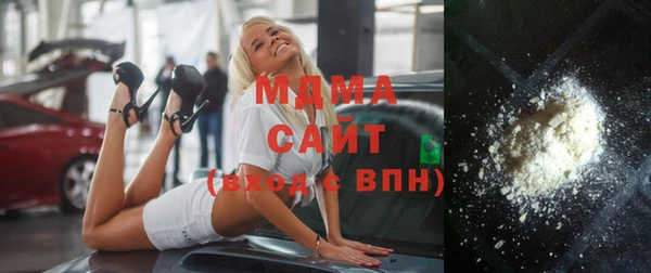 кокс Армянск