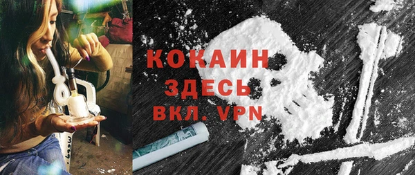 прущие крисы Алзамай