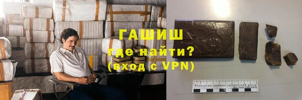 винт Алексин