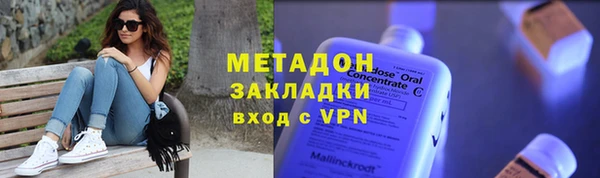винт Алексин