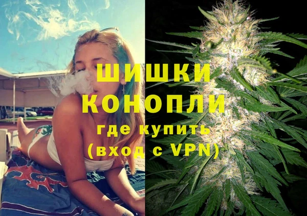 амф Аркадак
