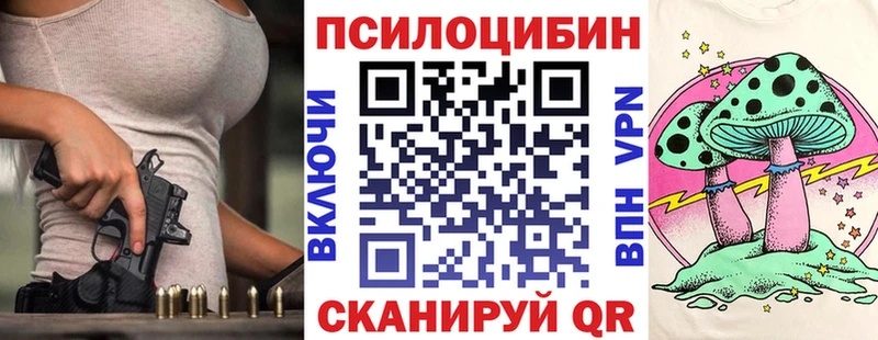 блэк спрут ссылка  Оханск  Галлюциногенные грибы Magic Shrooms 